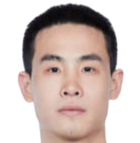 https://img.833zhibop.com.cn/img/basketball/player/08934fc6b425a1e414ce3b766d4ae021.png