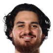 https://img.833zhibop.com.cn/img/basketball/player/0894cccca1988dc52f04ea57f3b0cd4d.png