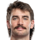 https://img.833zhibop.com.cn/img/basketball/player/0895f12eaf21dde775d87f065f4cdb1f.png