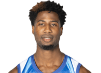 https://img.833zhibop.com.cn/img/basketball/player/0898100ebcd967c9d22f1909ed4d344d.png