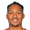 https://img.833zhibop.com.cn/img/basketball/player/08982b9bcf48f5fd45e8bf230730d0db.png