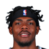 https://img.833zhibop.com.cn/img/basketball/player/08a4d022d9087aaec158c7cad4fe1a12.png