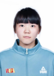 https://img.833zhibop.com.cn/img/basketball/player/08a9f5abbd39c14f108c8a8822ef443c.png