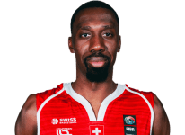 https://img.833zhibop.com.cn/img/basketball/player/08bd30da266f7d08c01a6d27413b247c.png