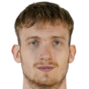 https://img.833zhibop.com.cn/img/basketball/player/08bebbbef834df484c48c32beda4d204.png