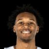 https://img.833zhibop.com.cn/img/basketball/player/08c22b2ff5df1a0d7fca38c41d85ed07.png