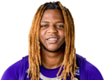 https://img.833zhibop.com.cn/img/basketball/player/08c2ae76310d21cb09ee415c13015a3e.png