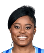 https://img.833zhibop.com.cn/img/basketball/player/0902d0b0ba9aa615e2695325b9dc715b.png