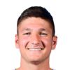 https://img.833zhibop.com.cn/img/basketball/player/090daef211382a11bd5f117907ad2fd5.png