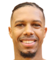 https://img.833zhibop.com.cn/img/basketball/player/09134b25fa07d164cc394e32003dd52c.png