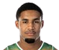 https://img.833zhibop.com.cn/img/basketball/player/0918e2f29c3278b8af12f74ea3c86a2f.png