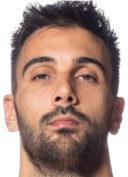 https://img.833zhibop.com.cn/img/basketball/player/095e79c5da330190a90034230551fd99.png