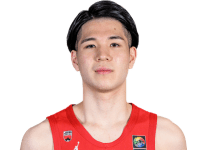 https://img.833zhibop.com.cn/img/basketball/player/09628bb9185c06bd00a630317b0714bc.png