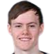 https://img.833zhibop.com.cn/img/basketball/player/0963d159ada1d2f8ec48f0d161d59ac7.png