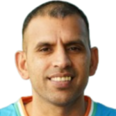 https://img.833zhibop.com.cn/img/basketball/player/096646849c7a495b9ffd6c2b16cf0ddc.png