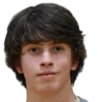 https://img.833zhibop.com.cn/img/basketball/player/096936e68d16454647be168dbd054727.png