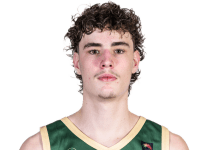 https://img.833zhibop.com.cn/img/basketball/player/0969501f59042947114d05b874477185.png