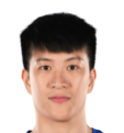 https://img.833zhibop.com.cn/img/basketball/player/0975c9ace2ce83782b946ab451869699.png