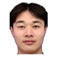 https://img.833zhibop.com.cn/img/basketball/player/09968be053901c32125f0e60a6e5f690.png
