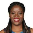 https://img.833zhibop.com.cn/img/basketball/player/099c701103ac7200c72ddba1b70e6457.jpg