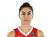 https://img.833zhibop.com.cn/img/basketball/player/09b6089b25d4714fff8b767e6521a11e.png