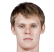 https://img.833zhibop.com.cn/img/basketball/player/09b6d17ff66be972c40679a2989581f0.png
