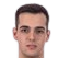https://img.833zhibop.com.cn/img/basketball/player/09b7891eb2e6b5c60dd1ed2e6f2abcfc.png