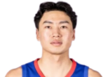 https://img.833zhibop.com.cn/img/basketball/player/09bb1b16ec731de65bccaf1680e400b6.png
