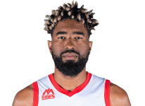 https://img.833zhibop.com.cn/img/basketball/player/09c89459fc1aeacd70724ba69c5eb9cf.png