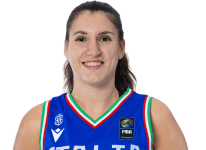 https://img.833zhibop.com.cn/img/basketball/player/09ccabed6e3b83210d8730b137518188.png