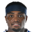 https://img.833zhibop.com.cn/img/basketball/player/09dc9eab9b1d440be2dfc6b262696dcd.png