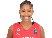 https://img.833zhibop.com.cn/img/basketball/player/09f229bfa601c6d921e188bc78bfdcab.png
