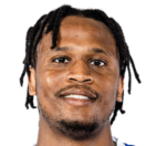 https://img.833zhibop.com.cn/img/basketball/player/09f3bb6374889bce48ab3d785e423a2a.png