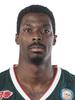 https://img.833zhibop.com.cn/img/basketball/player/09f510a761f1502f3f9302c3dfbd3294.png