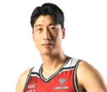 https://img.833zhibop.com.cn/img/basketball/player/09fc46040f1f260077f9b1fa807d82fc.png