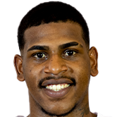 https://img.833zhibop.com.cn/img/basketball/player/09fe5f1ef51c4fac3f92a07a4da78c91.png