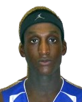 https://img.833zhibop.com.cn/img/basketball/player/0a0cfe272fa2d1223b57a115a3dc1ff2.png