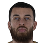 https://img.833zhibop.com.cn/img/basketball/player/0a17489debefcbe06253c7144be85ed6.png