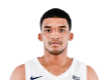 https://img.833zhibop.com.cn/img/basketball/player/0a20c8f5b2fe1969520b9fb63f7906b2.png