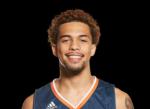 https://img.833zhibop.com.cn/img/basketball/player/0a253423d8f3735b55336c6e160d209b.png