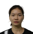https://img.833zhibop.com.cn/img/basketball/player/0a299e05085a7c12b2f020451c79c118.png