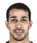 https://img.833zhibop.com.cn/img/basketball/player/0a2d1b26f9e78a4ddf58dd7f7621cc30.png