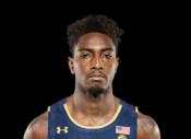 https://img.833zhibop.com.cn/img/basketball/player/0a3437768026bec12281a7f82d6af84f.png