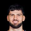 https://img.833zhibop.com.cn/img/basketball/player/0a579beffce8829500fab1ffb1820407.png
