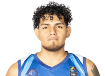 https://img.833zhibop.com.cn/img/basketball/player/0a66b11776ce4c122d3af0dcdebb499b.png