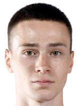 https://img.833zhibop.com.cn/img/basketball/player/0a6f4d9d5e631dfbc75b79b6d352494d.png