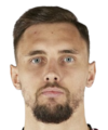 https://img.833zhibop.com.cn/img/basketball/player/0a74a8cf29cf6501c0f91b78999f5070.png