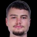 https://img.833zhibop.com.cn/img/basketball/player/0a7b3b8525ce7da3770358688cd44a68.png