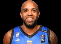 https://img.833zhibop.com.cn/img/basketball/player/0a7d9e027948023ec6354bd521803f8e.png