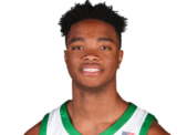 https://img.833zhibop.com.cn/img/basketball/player/0a85fe230d055e4f3c7b5cc63c7c02b9.png